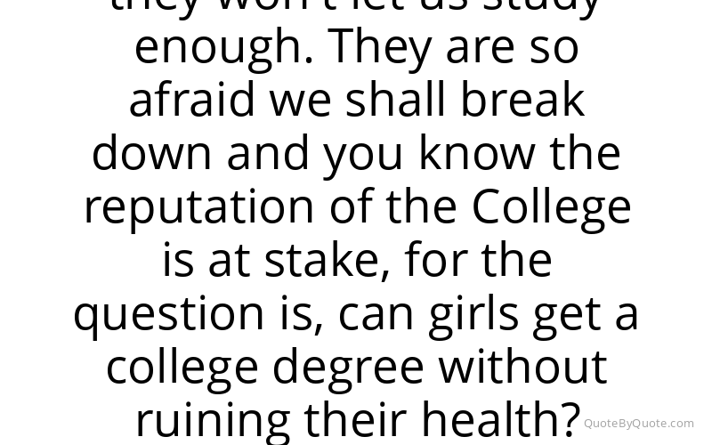 Preview image for this quote by Ellen Swallow Richards