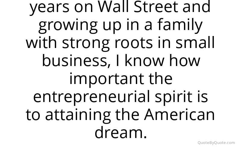 Preview image for this quote by Ellen Tauscher