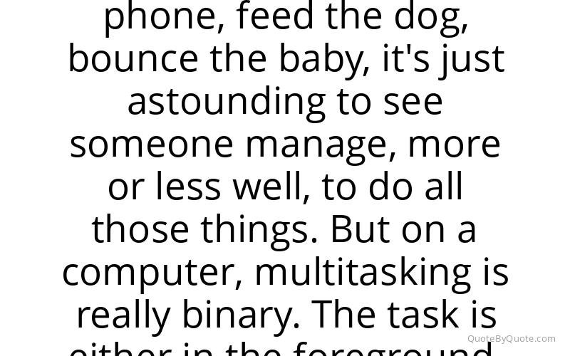 Preview image for this quote by Ellen Ullman