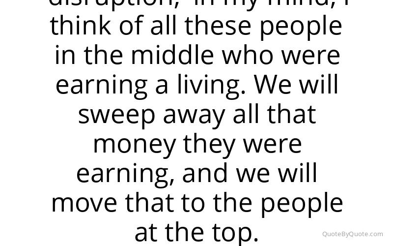 Preview image for this quote by Ellen Ullman