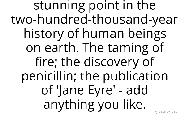 Preview image for this quote by Ellen Ullman