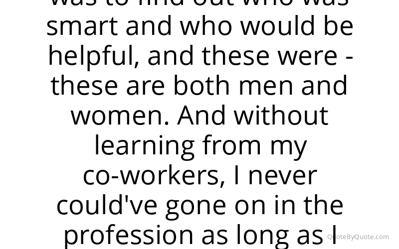Preview image for this quote by Ellen Ullman