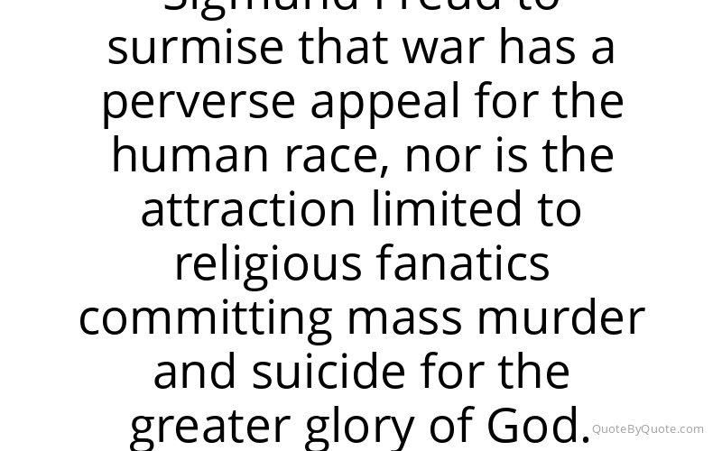 Preview image for this quote by Ellen Willis