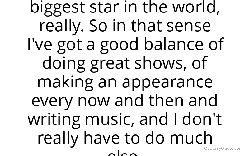 Preview image for this quote by Ellie Goulding