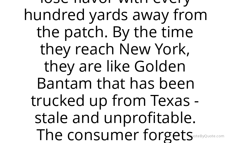 Preview image for this quote by A. J. Liebling