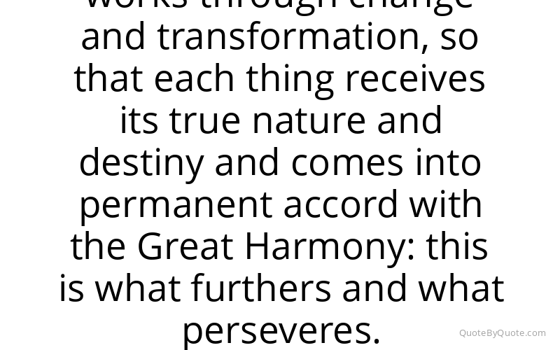 Preview image for this quote by Alexander Pope