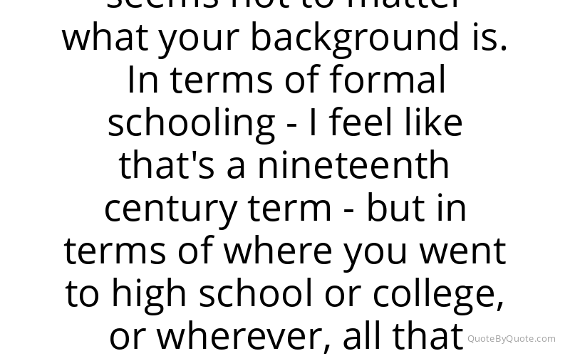Preview image for this quote by Ellie Kemper