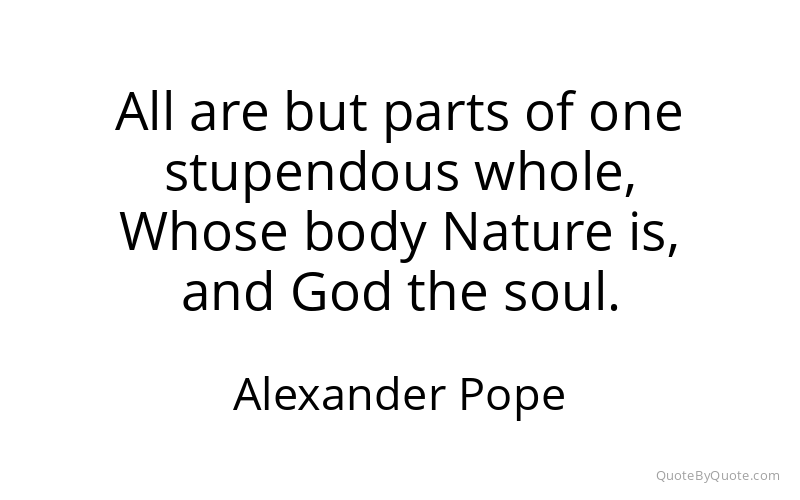 Preview image for this quote by Alexander Pope