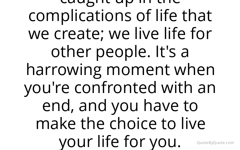 Preview image for this quote by Elliot Knight