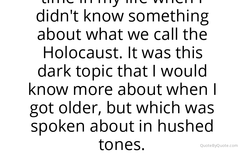 Preview image for this quote by Elliot Perlman