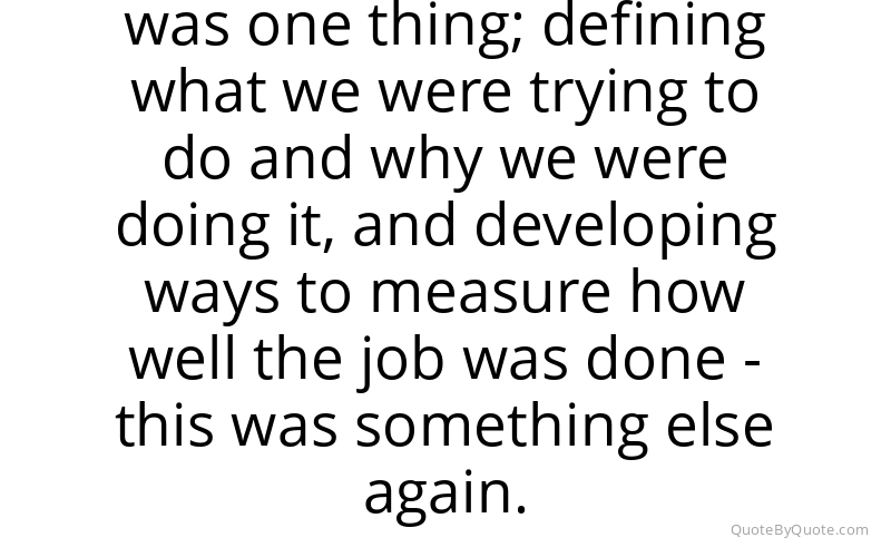 Preview image for this quote by Elliot Richardson