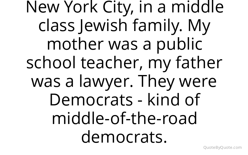 Preview image for this quote by Elliott Abrams