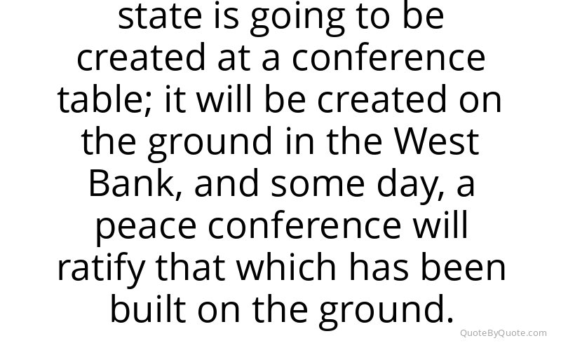 Preview image for this quote by Elliott Abrams