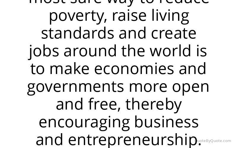 Preview image for this quote by Elliott Bisnow