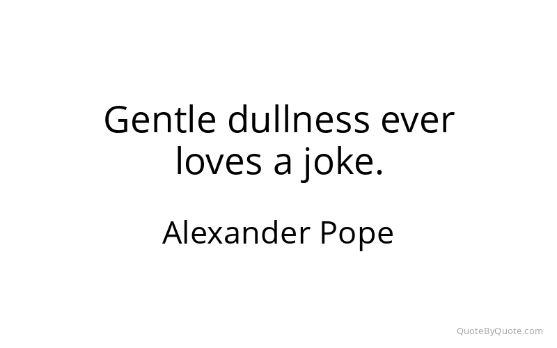 Preview image for this quote by Alexander Pope