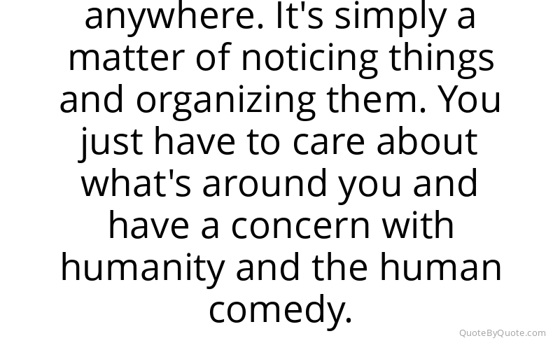 Preview image for this quote by Elliott Erwitt