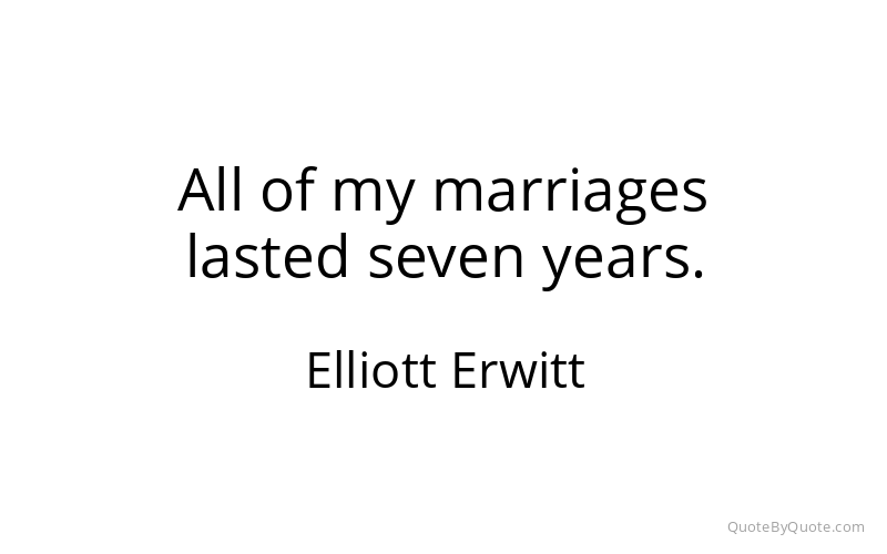 Preview image for this quote by Elliott Erwitt