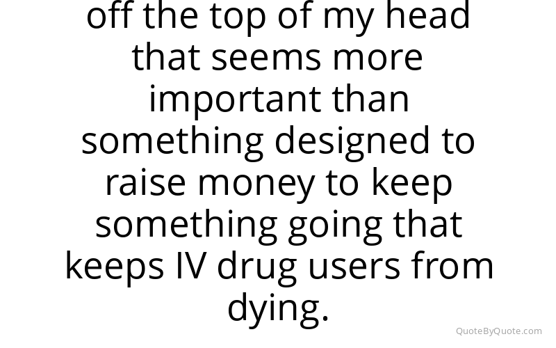 Preview image for this quote by Elliott Smith