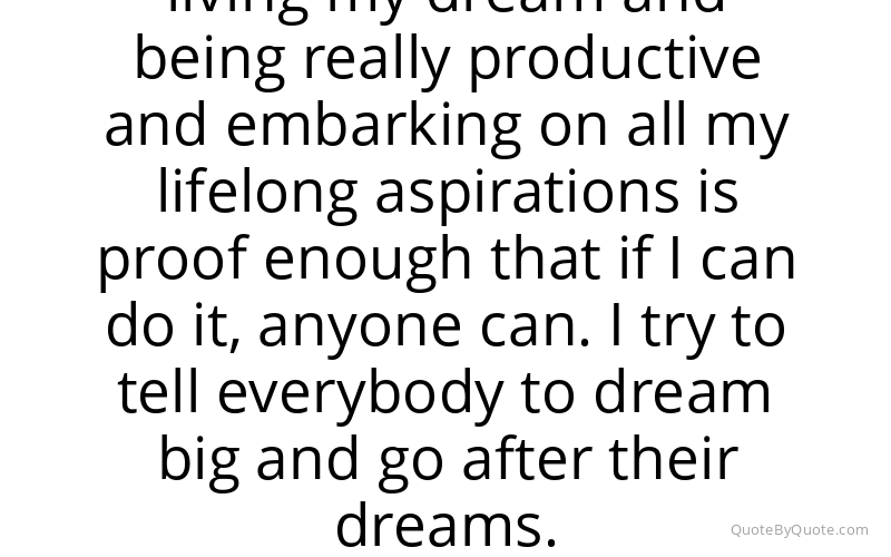 Preview image for this quote by Elliott Yamin
