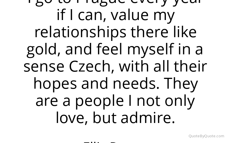 Preview image for this quote by Ellis Peters