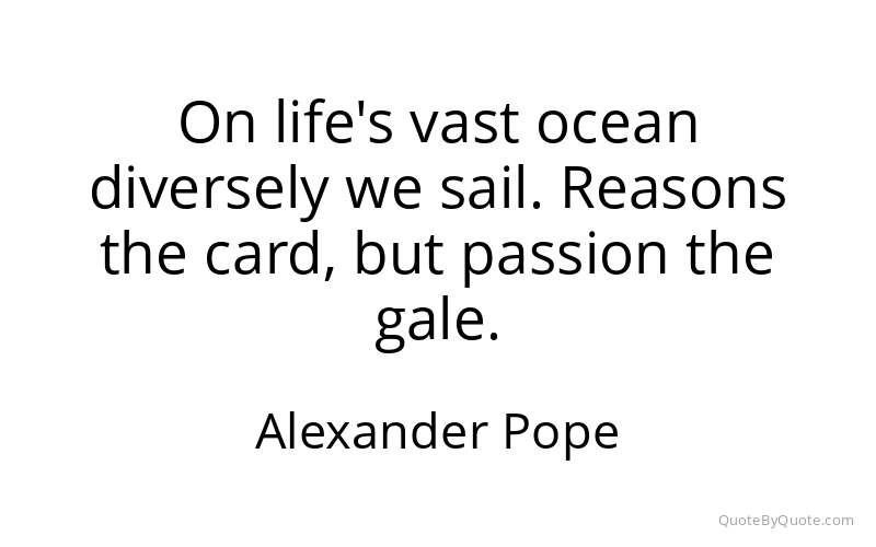 Preview image for this quote by Alexander Pope