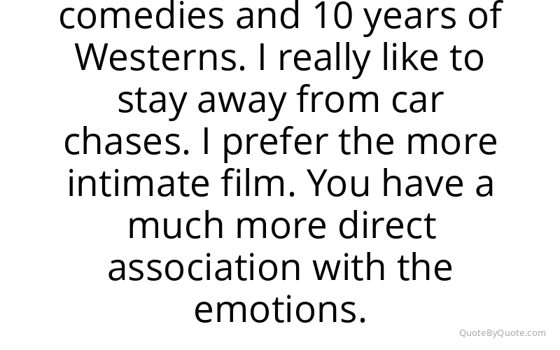 Preview image for this quote by Elmer Bernstein