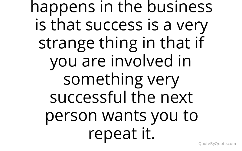 Preview image for this quote by Elmer Bernstein