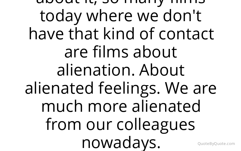 Preview image for this quote by Elmer Bernstein