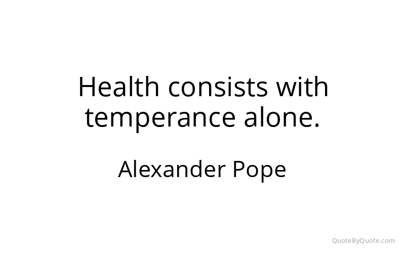 Preview image for this quote by Alexander Pope