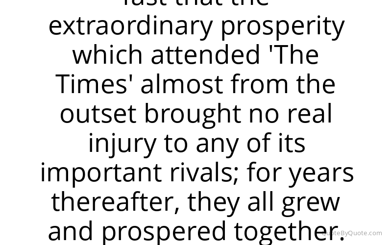 Preview image for this quote by Elmer Davis