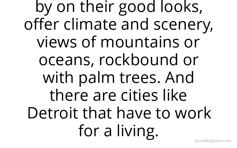 Preview image for this quote by Elmore Leonard