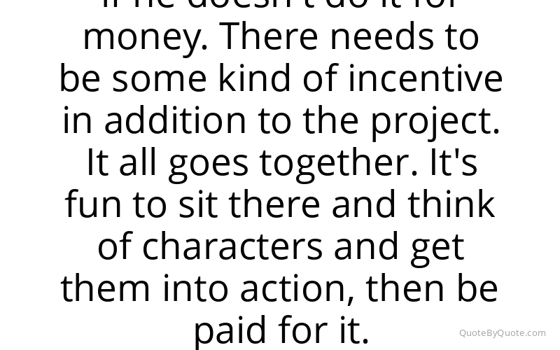 Preview image for this quote by Elmore Leonard