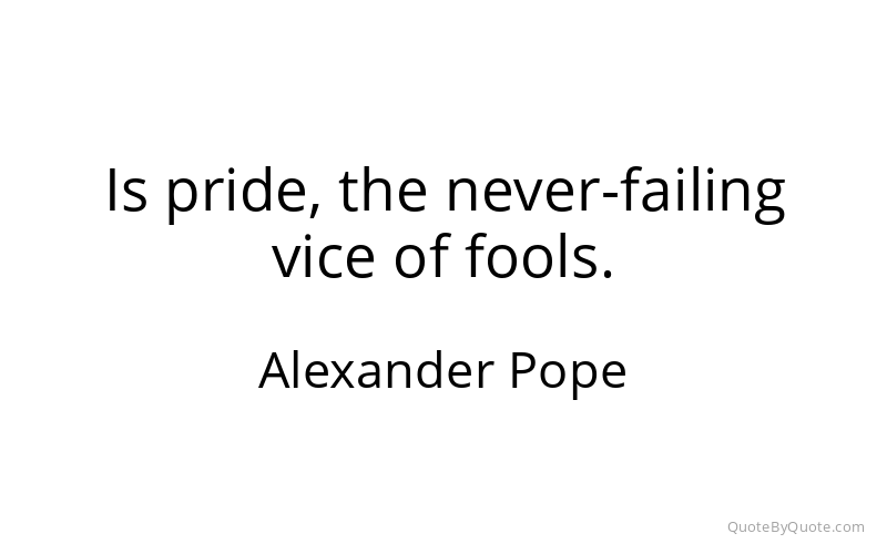Preview image for this quote by Alexander Pope