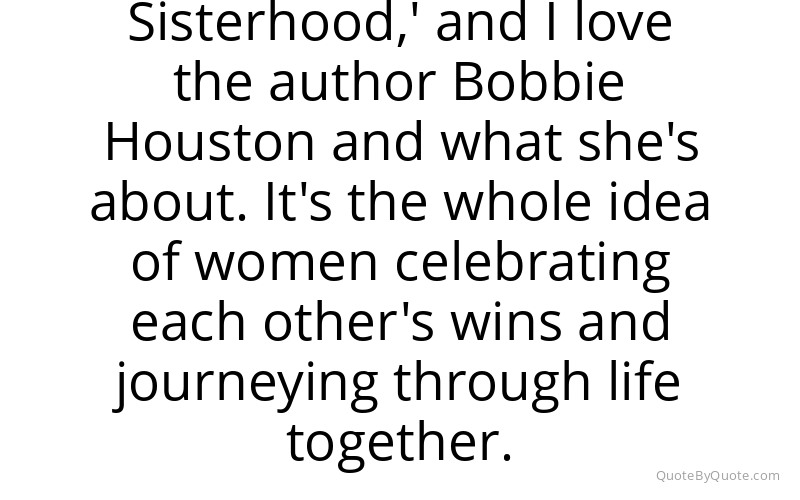 Preview image for this quote by Eloise Wellings