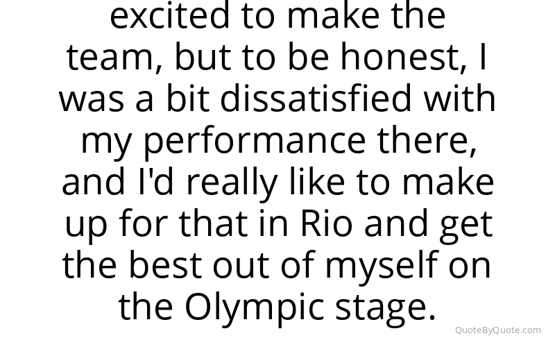 Preview image for this quote by Eloise Wellings