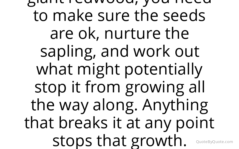 Preview image for this quote by Elon Musk
