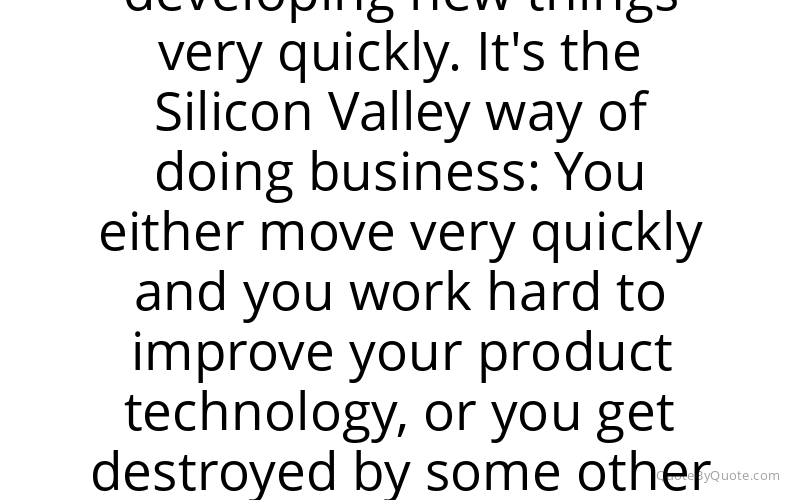Preview image for this quote by Elon Musk