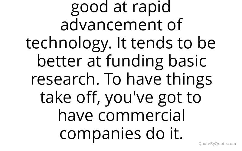 Preview image for this quote by Elon Musk