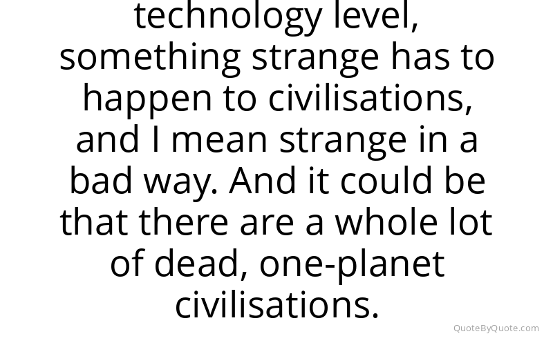 Preview image for this quote by Elon Musk