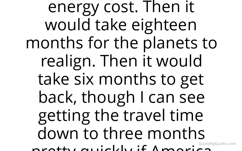 Preview image for this quote by Elon Musk