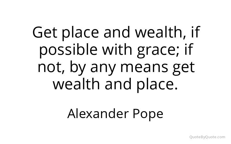 Preview image for this quote by Alexander Pope