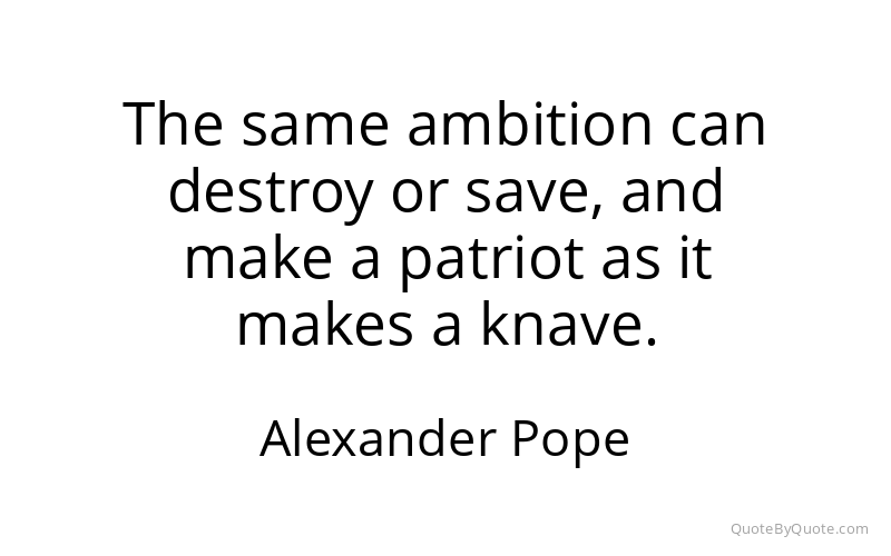 Preview image for this quote by Alexander Pope