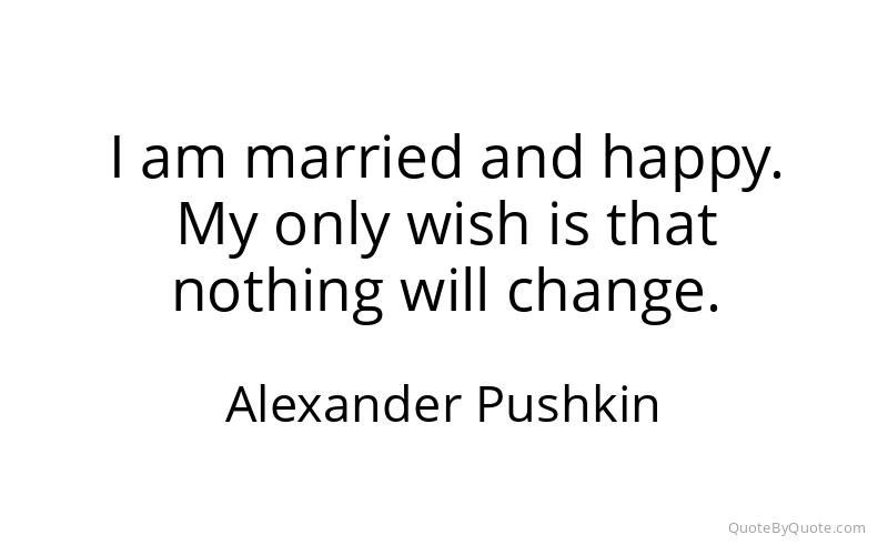 Preview image for this quote by Alexander Pushkin