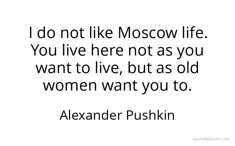Preview image for this quote by Alexander Pushkin