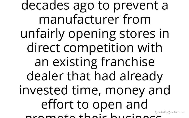 Preview image for this quote by Elon Musk