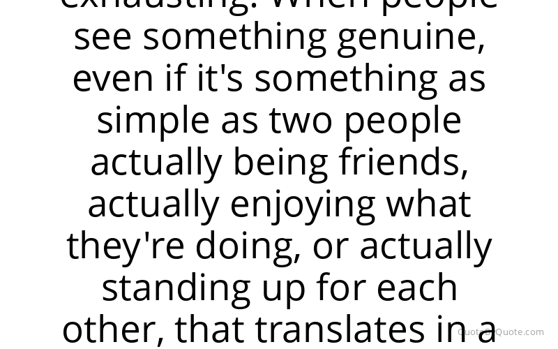Preview image for this quote by El-P