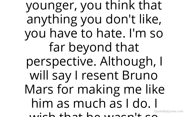 Preview image for this quote by El-P