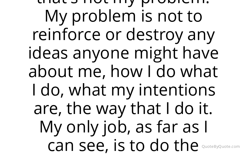 Preview image for this quote by El-P