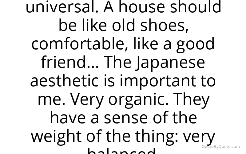 Preview image for this quote by Elsa Peretti
