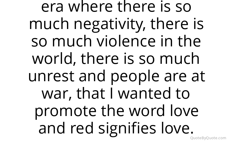 Preview image for this quote by Elton John